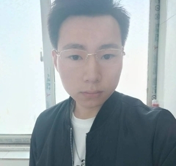 人在旅途的第一张照片--安阳中老年相亲网