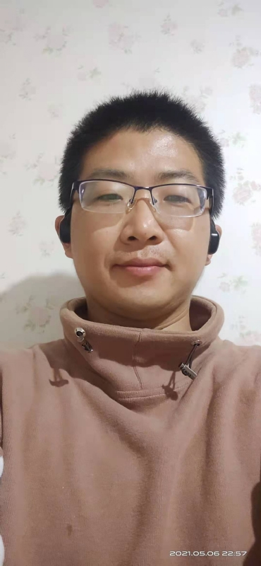晴天的第一张照片--安阳中老年相亲网