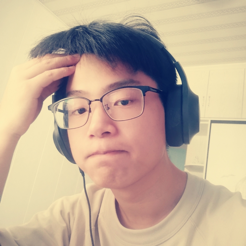 吧唧糖蒜的第一张照片--安阳中老年相亲网